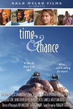 Watch Time & Chance Solarmovie
