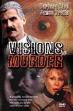 Watch Visions of Murder Solarmovie