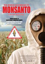 Watch The World According to Monsanto Solarmovie