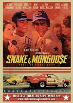 Watch Snake & Mongoose Solarmovie