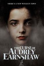 Watch The Curse of Audrey Earnshaw Solarmovie