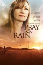 Watch Pray for Rain Solarmovie