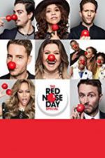 Watch The Red Nose Day Special Solarmovie