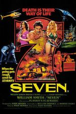 Watch Seven Vodly