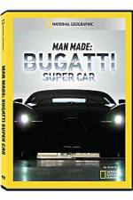 Watch National Geographic Bugatti Super Car Solarmovie