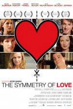 Watch The Symmetry of Love Solarmovie