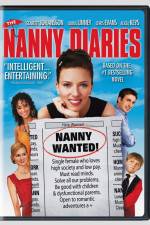 Watch The Nanny Diaries Solarmovie
