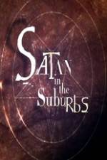 Watch Satan in the Suburbs Solarmovie