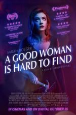 Watch A Good Woman Is Hard to Find Solarmovie