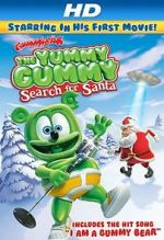 Watch Gummibr: The Yummy Gummy Search for Santa Solarmovie
