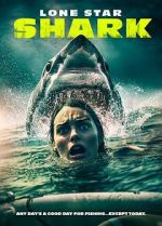 Watch Lone Star Shark Solarmovie