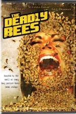 Watch The Deadly Bees Solarmovie