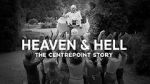 Watch Heaven and Hell - The Centrepoint Story Solarmovie