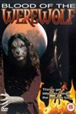 Watch Blood of the Werewolf Solarmovie
