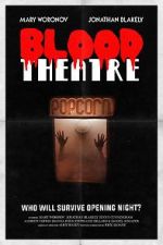 Watch Blood Theatre Solarmovie