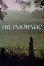 Watch The Insomniac Solarmovie