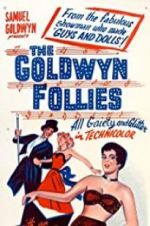 Watch The Goldwyn Follies Solarmovie