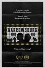 Watch Narrowsburg Solarmovie