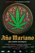 Watch A�o Mariano Solarmovie