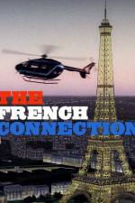 Watch The French Connection Solarmovie