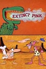 Watch Extinct Pink Solarmovie