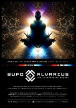 Watch Bufo Alvarius - The Underground Secret Solarmovie
