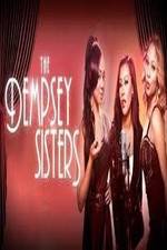 Watch The Dempsey Sisters Solarmovie
