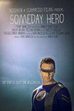 Watch Someday Hero Solarmovie