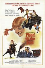 Watch Pippi on the Run Solarmovie