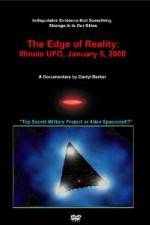 Watch Edge of Reality Illinois UFO Solarmovie