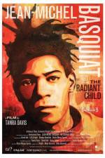 Watch Jean-Michel Basquiat The Radiant Child Solarmovie