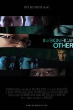 Watch InSignificant Others Solarmovie