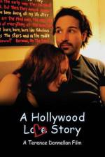 Watch A Hollywood Love Story Solarmovie