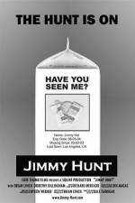 Watch Jimmy Hunt Solarmovie
