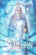 Watch Snow Queen Solarmovie
