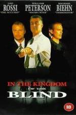 Watch In the Kingdom of the Blind, the Man with One Eye Is King Solarmovie