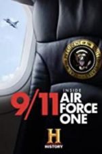 Watch 9/11: Inside Air Force One Solarmovie