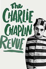 Watch The Chaplin Revue Solarmovie