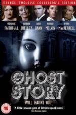 Watch Ghost Story Solarmovie