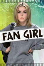 Watch Fan Girl Solarmovie