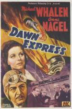 Watch The Dawn Express Solarmovie
