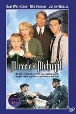 Watch Miracle at Midnight Solarmovie