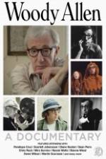 Watch Woody Allen A Documentary Solarmovie