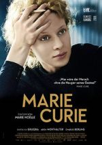 Watch Marie Curie: The Courage of Knowledge Solarmovie