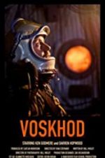 Watch Voskhod Solarmovie