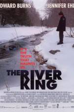 Watch The River King Solarmovie