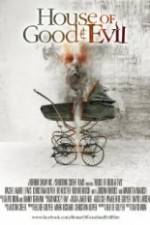 Watch House of Good and Evil Solarmovie