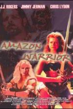 Watch Amazon Warrior Solarmovie