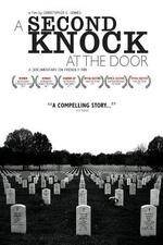 Watch A Second Knock at the Door Solarmovie