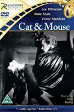 Watch Cat & Mouse Solarmovie